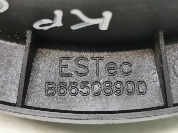 Hyundai i30 (2007 - 2012) B66508900 Динамики передних дверей — фото 4
