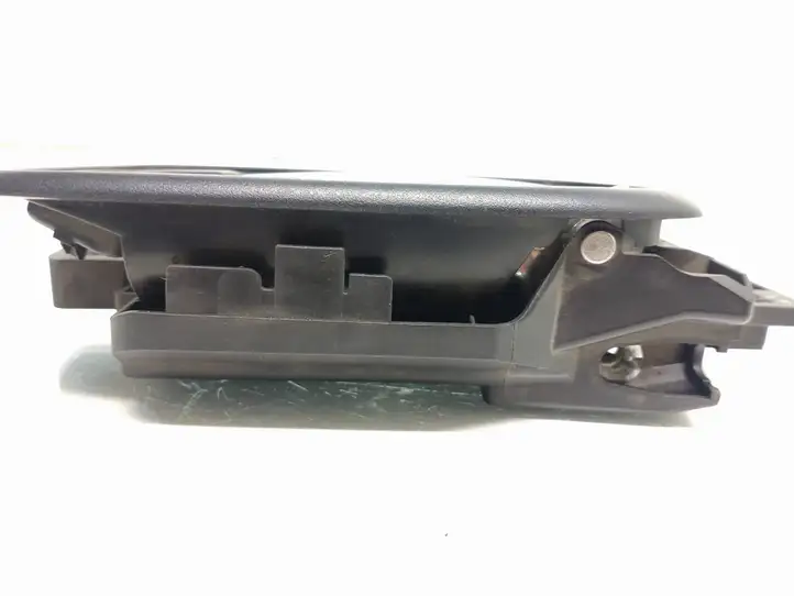 Ford S-MAX (2006 - 2010) 7S71A22601 Внутренняя ручка двери — фото 3