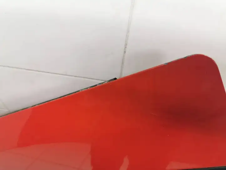 Citroen Berlingo (2012 - 2015) Дверь — фото 6