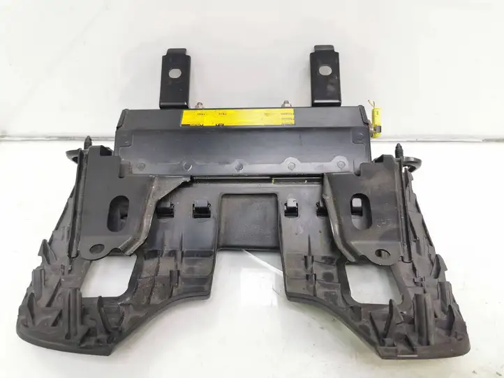 Toyota Avensis T250 (2006 - 2009) 7399705010 Коленная подушка безопасности — фото 2