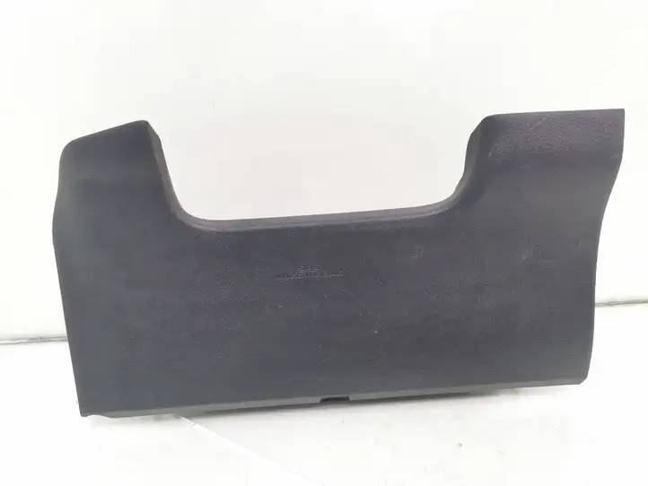 Toyota Auris E180 (2012 - 2018) GA51301750 Коленная подушка безопасности — фото 1