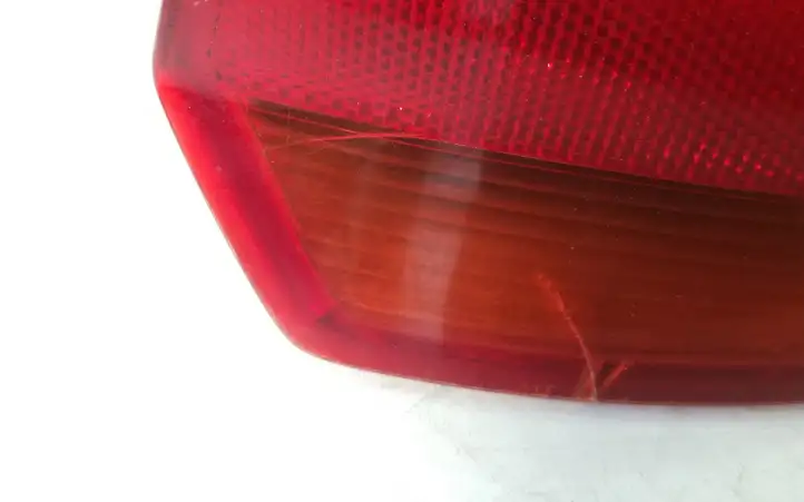 Audi A3/S3 8P (2004 - 2008) 8P4945096C Задний фонарь в кузове — фото 7