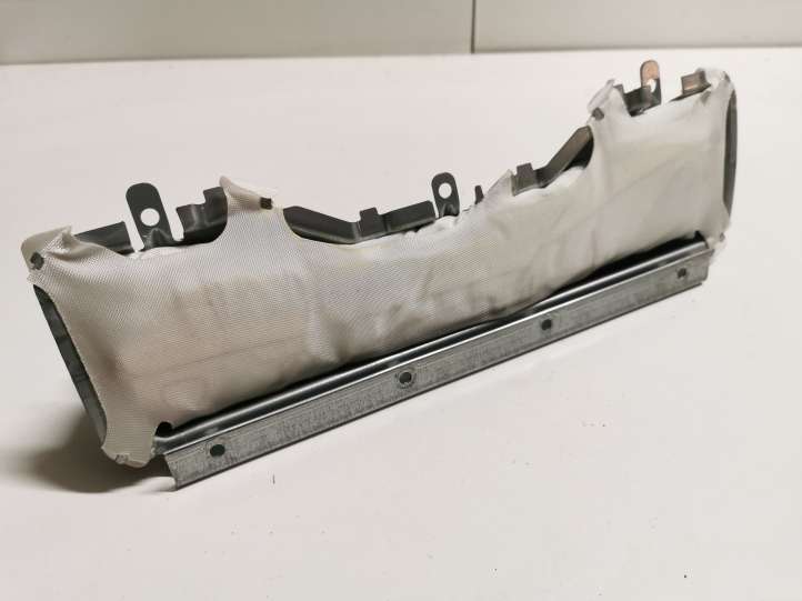 Mercedes-Benz E W212 (2009 - 2016)  A2128601002 Подушка безопастности колен