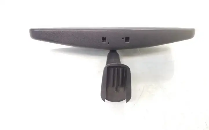 Fiat Scudo (2007 - 2016) 0205028 Салонное зеркало заднего вида — фото 4