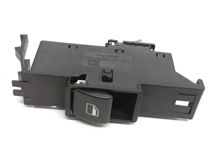 BMW 3 E46 (1998 - 2005) 6902176 Блок кнопок стеклоподъемников — фото 2