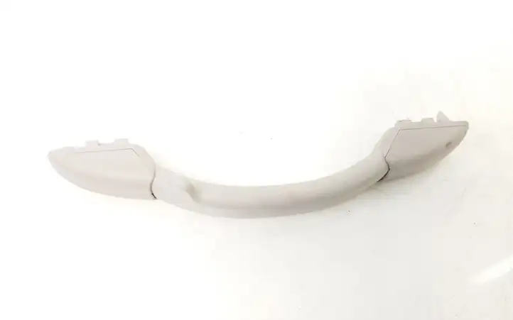Fiat Scudo (2007 - 2016) 9663652877 Потолочная ручка передняя — фото 2