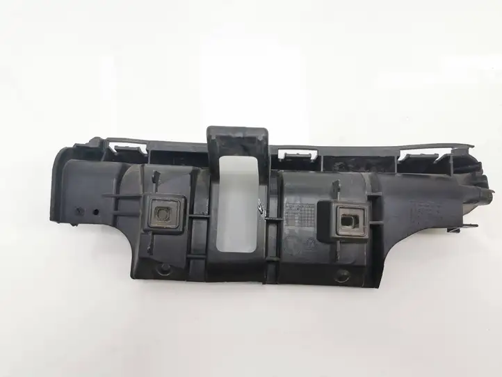 Volvo C30 (2007 - 2010) 30657218 Кронштейн заднего бампера — фото 3
