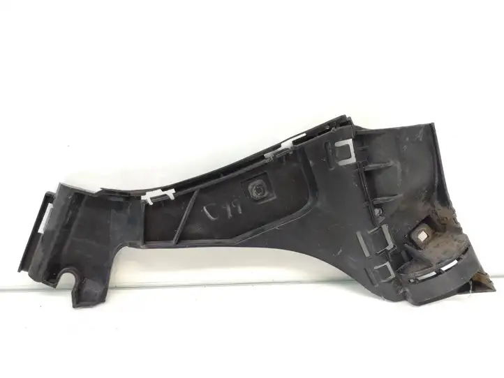 Volvo C30 (2007 - 2010) 31265955 Кронштейн заднего бампера — фото 1