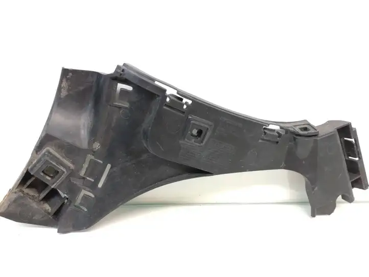Volvo C30 (2007 - 2010) 31265955 Кронштейн заднего бампера — фото 2