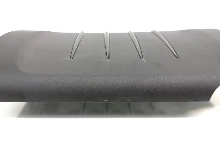 Citroen C5 (2004 - 2008) 9659999980 Крышка двигателя декоративная — фото 2
