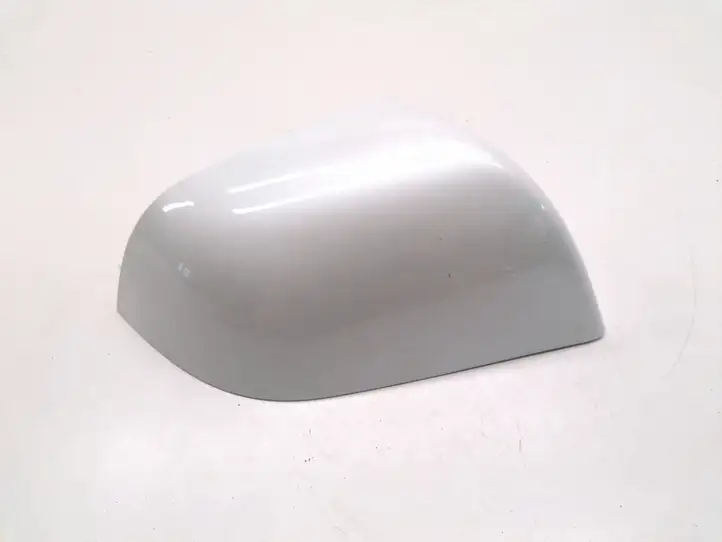 Tesla Model 3 (2017 - 2023) 1092292-11-D Пластиковая отделка зеркала — фото 3