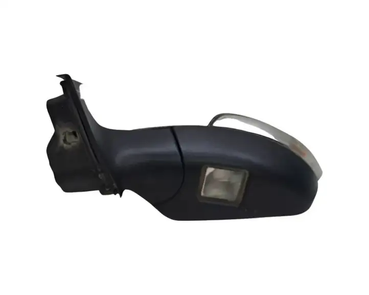 Ford Kuga II (2013 - 2019) 036672 Боковое зеркало с электроприводом — фото 6
