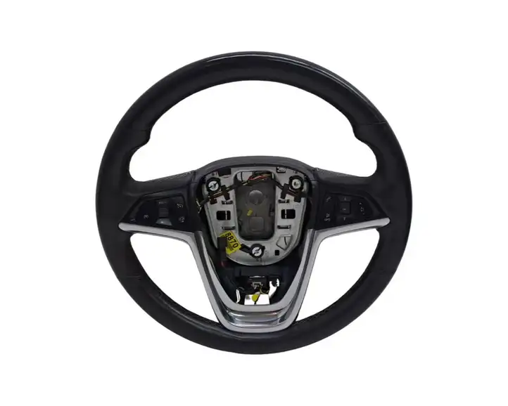 Opel Mokka (2012 - 2016) Руль — фото 1