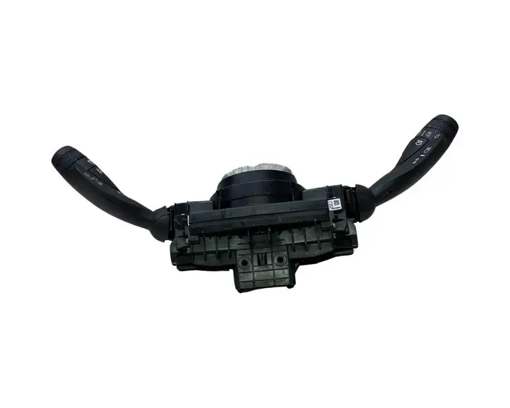 Volvo XC90 (2014 - 2019) 32266025 Контактное кольцо SRS — фото 4