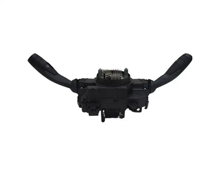Volvo XC90 (2014 - 2019) 31443878 Контактное кольцо SRS — фото 2