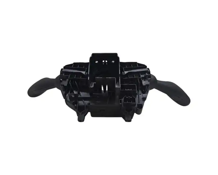 Volvo XC90 (2014 - 2019) 31443878 Контактное кольцо SRS — фото 6