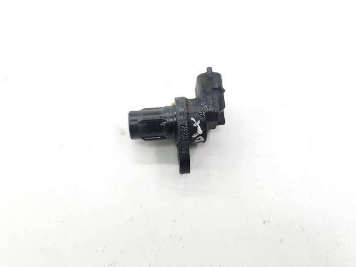 Honda CR-V (2006 - 2009)  0281002906 Датчик оборотов распределительного вала