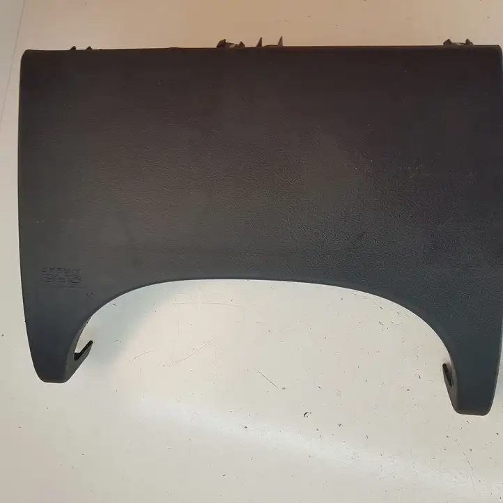 Citroen C5 (2008 - 2017) 96824626ZD Коленная подушка безопасности — фото 1