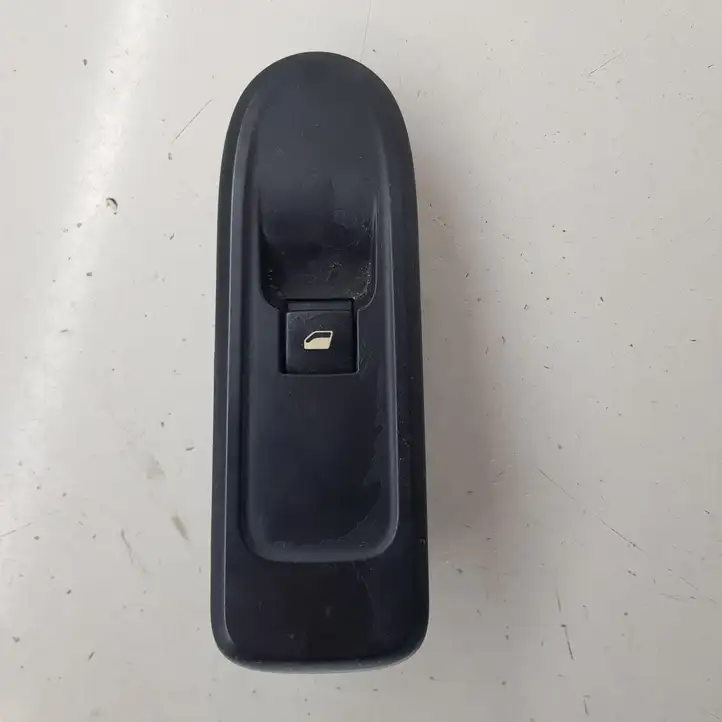Citroen C5 (2008 - 2017) 96565184XT Кнопка стеклоподъемников — фото 1