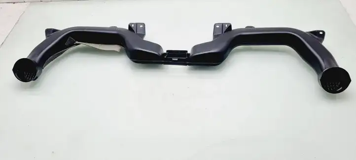 Toyota Aygo AB40 (2014 - 2018) 558430H020 Воздуховоды системы отопления/климатики — фото 2
