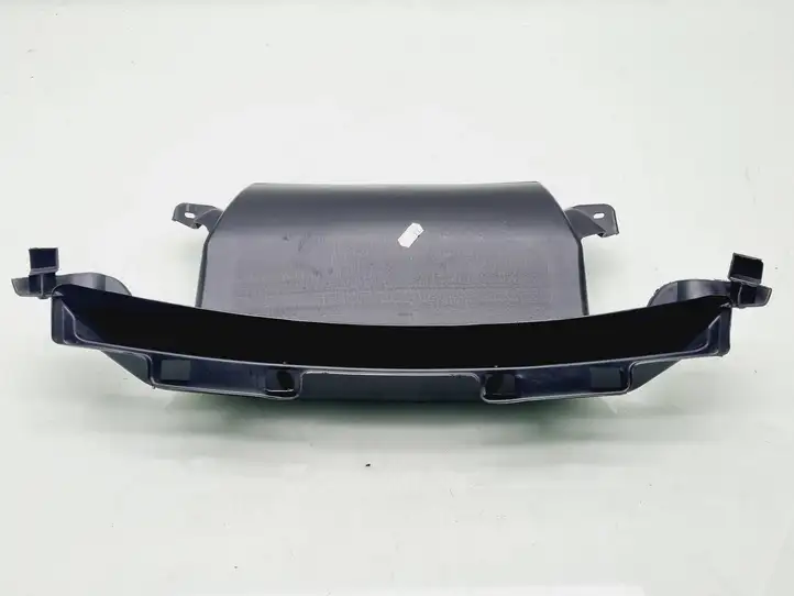 Toyota Aygo AB40 (2014 - 2018) 559500H020 Воздуховоды системы отопления/климатики — фото 2