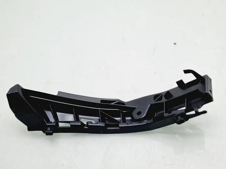 Toyota Aygo AB40 (2014 - 2018) 525750H031 Кронштейн заднего бампера — фото 1