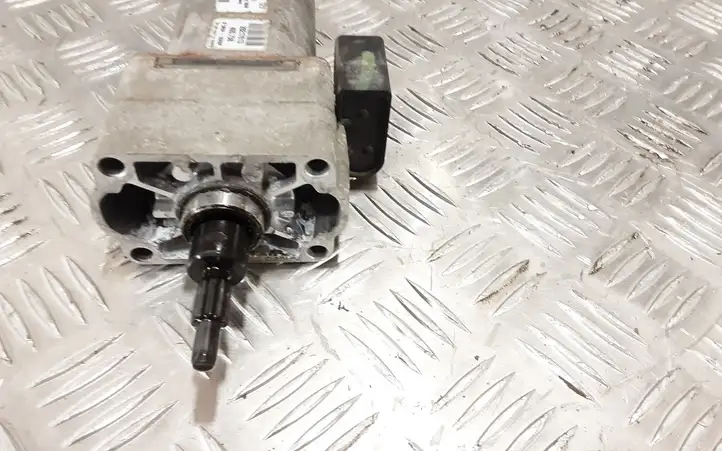 Jeep Grand Cherokee (2010 - 2021) 0501329981 Электродвигатель заднего редуктора — фото 3