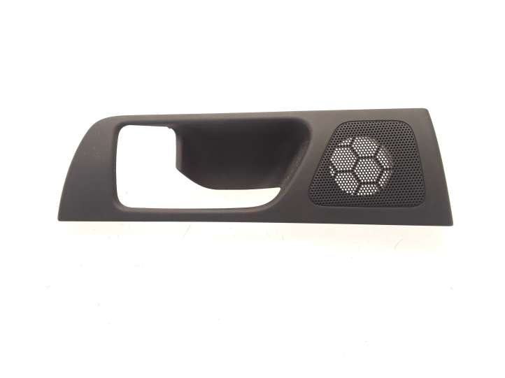 Toyota Avensis T250 (2006 - 2009)  6761805030 Ручка / отделка