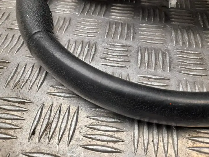 Toyota Yaris (2014 - 2019) 451000D Руль — фото 8