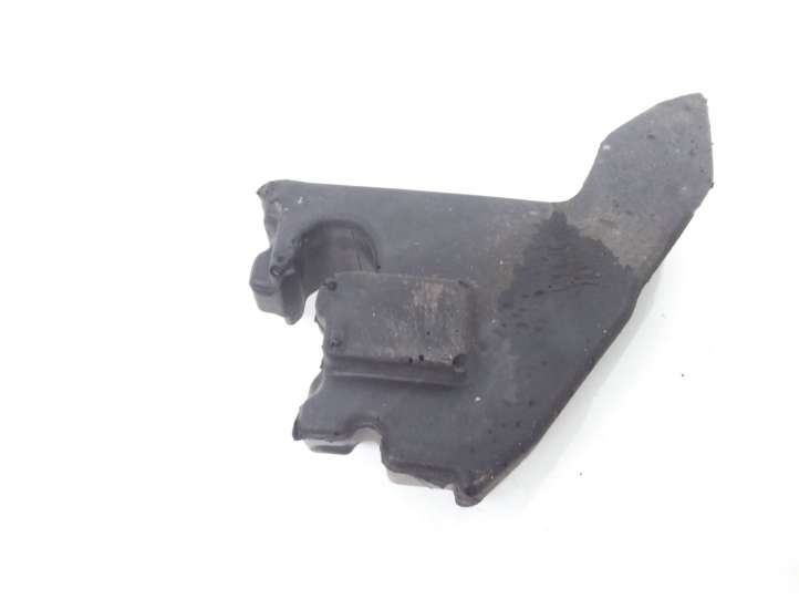 Toyota Auris E180 (2012 - 2018)  5315402010 Пенопласт крыла