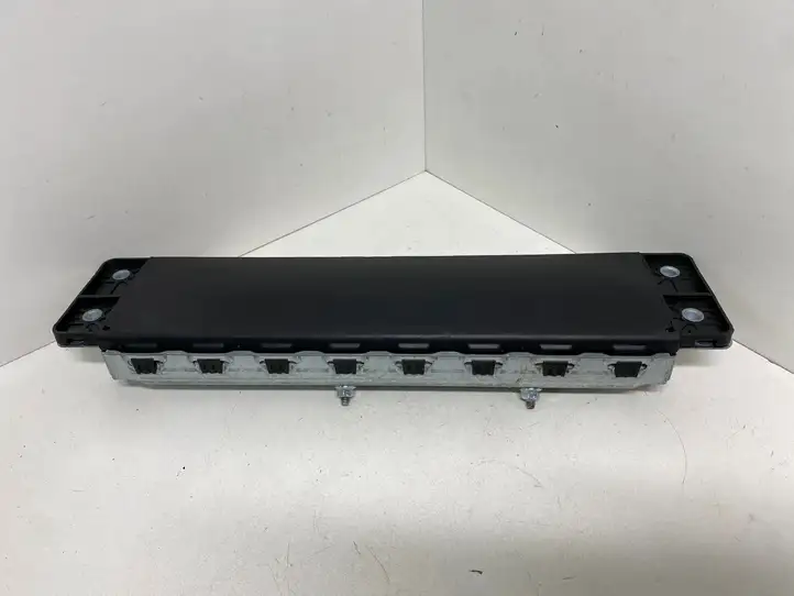 Volvo XC90 (2014 - 2019) P031351335 Коленная подушка безопасности — фото 4