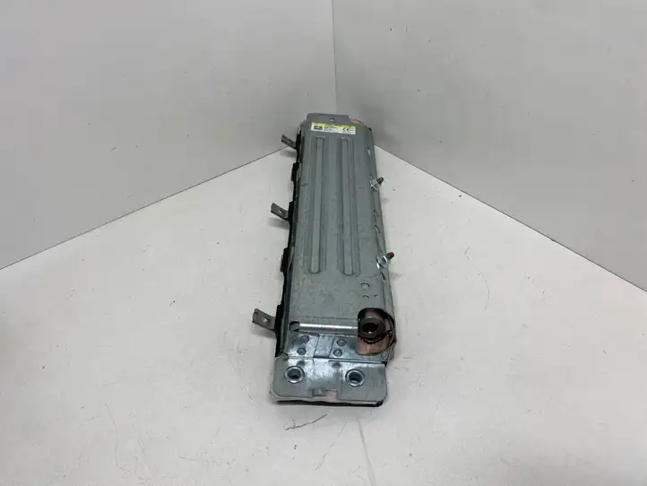 Volvo XC90 (2014 - 2019) P031351335 Коленная подушка безопасности — фото 6