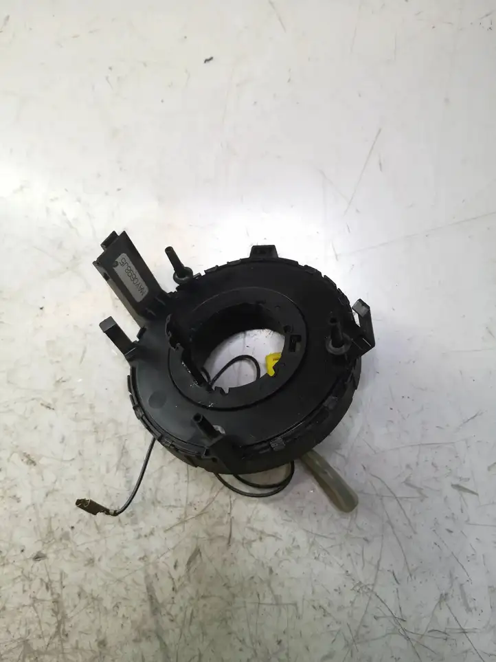 Audi A6 S6 C5 4B (1997 - 2001) 1J0959653 Контактное кольцо SRS — фото 2