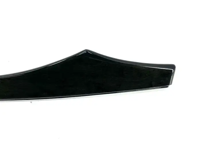 Mercedes-Benz E W211 (2002 - 2009) 8132120 Обшивка задней двери — фото 2