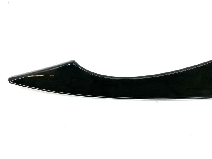 Mercedes-Benz E W211 (2002 - 2009) 8132120 Обшивка задней двери — фото 6