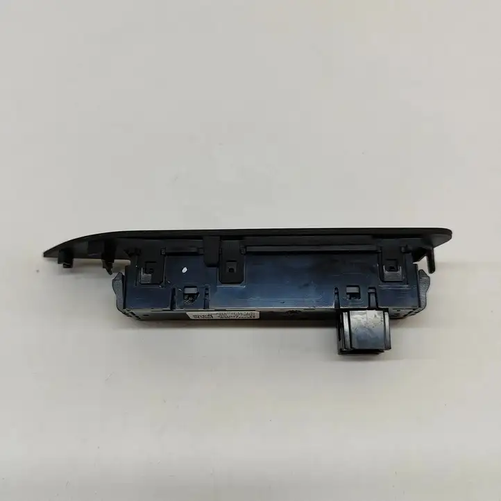 BMW 3 F30 F35 F31 (2012 - 2018) 9252921 Блок кнопок на панели — фото 4