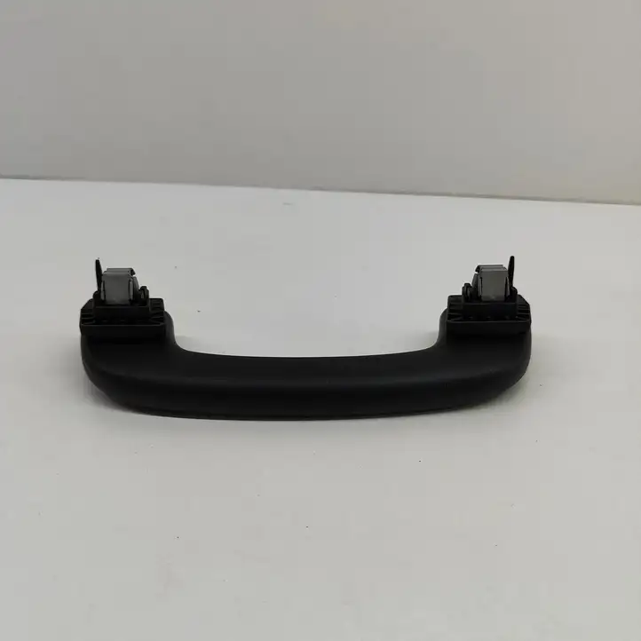 BMW 3 F30 F35 F31 (2012 - 2018) 7464443 Потолочная ручка передняя — фото 5
