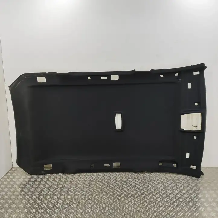 BMW 3 F30 F35 F31 (2012 - 2018) 7846250 Потолочная обшивка — фото 1