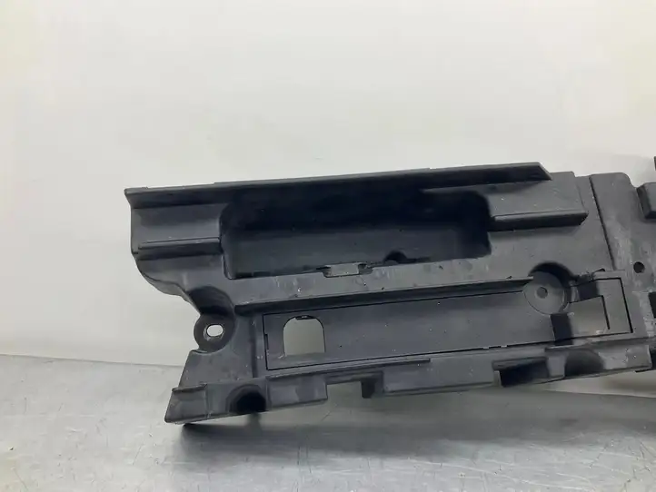 BMW 5 E60 E61 (2004 - 2010) 7050357 Прочая отделка багажника — фото 2