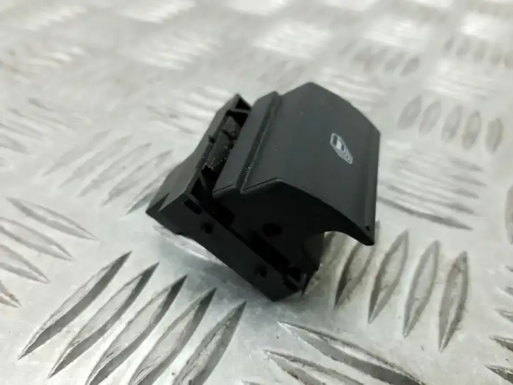 Volkswagen Eos (2006 - 2010) 1Q0959873B Блок кнопок стеклоподъемников — фото 2