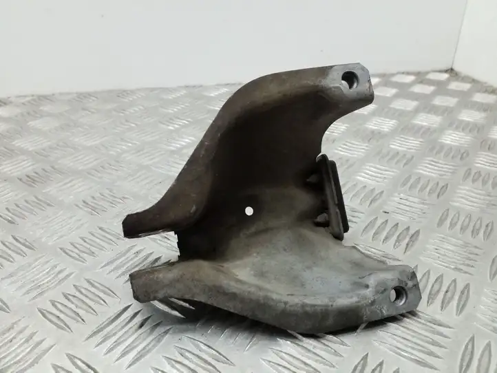 Audi A6 C7 (2011 - 2014) 4G0399060F Кронштейн двигателя — фото 4