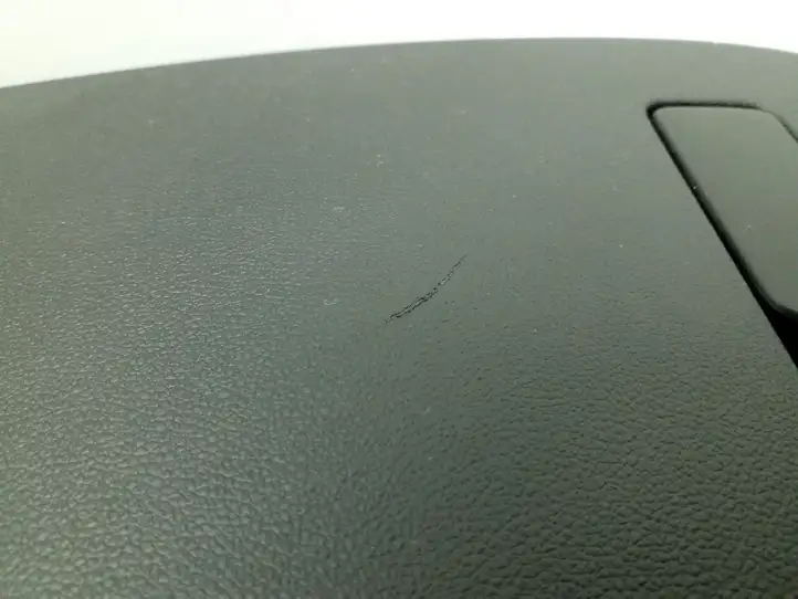 Seat Leon (5F) (2012 - 2019) 5F1857095G Бардачок в сборе — фото 2