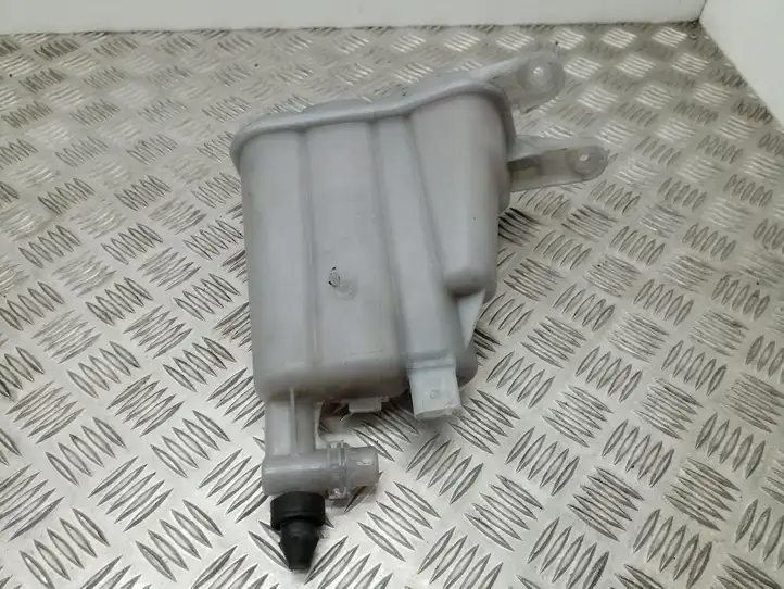 Audi A4 S4 B8 8K (2007 - 2011) 8K0121403G Расширительный бачок — фото 6
