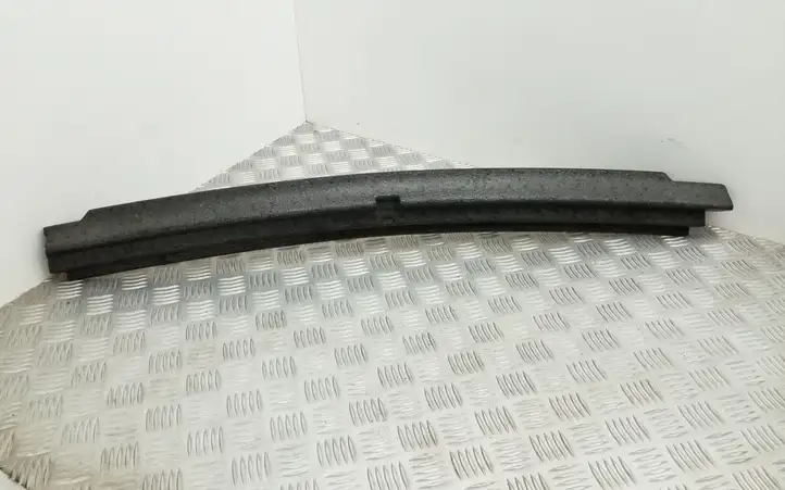 Volkswagen Golf Plus (2008 - 2014) 5M0864749A Прочая отделка багажника — фото 1