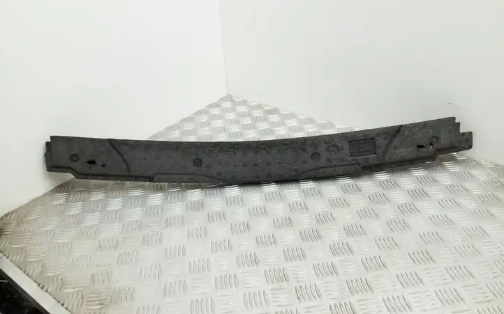 Volkswagen Golf Plus (2008 - 2014) 5M0864749A Прочая отделка багажника — фото 2