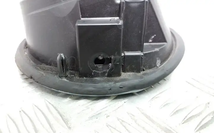 Audi A3/S3 8P (2004 - 2008) 8P4809999 Крышка топливного бака — фото 5