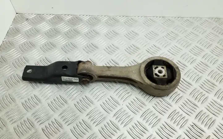 Seat Ibiza IV (6J,6P) (2008 - 2017) 6Q0199851AP Опора двигателя — фото 1
