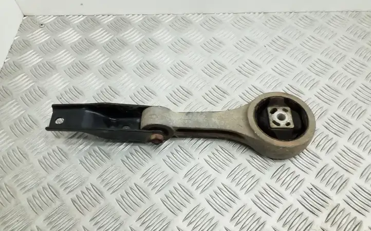 Seat Ibiza IV (6J,6P) (2008 - 2017) 6Q0199851AP Опора двигателя — фото 4