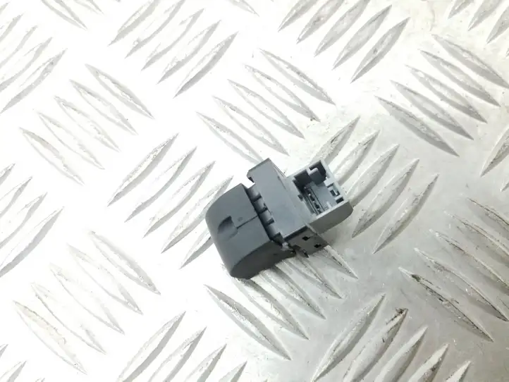 Audi A6 S6 C6 4F (2004 - 2008) 4F0959855 Блок кнопок стеклоподъемников — фото 3