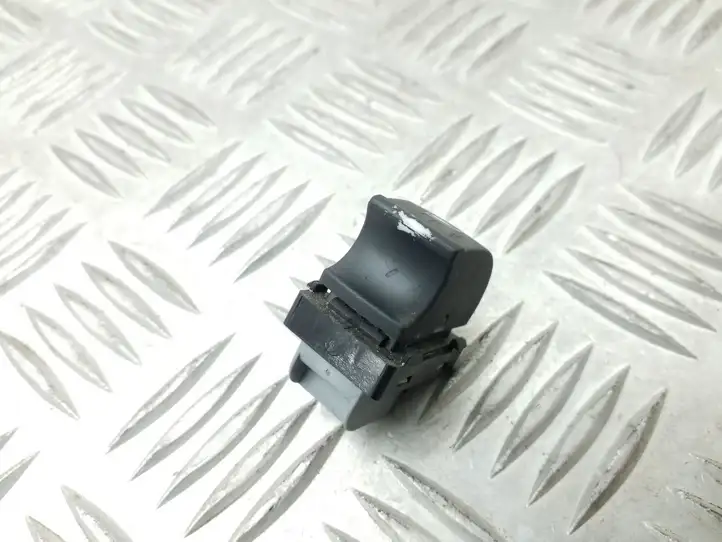 Audi A6 S6 C6 4F (2004 - 2008) 4F0959855 Блок кнопок стеклоподъемников — фото 5